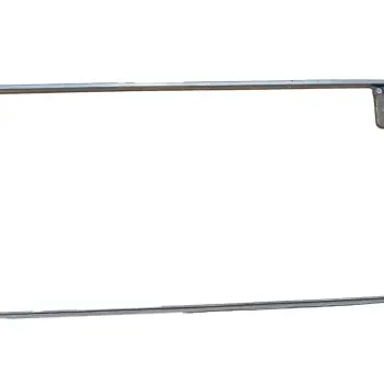 Петли для ноутбука Lenovo IdeaPad 300-15IBR