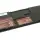Аккумуляторная батарея для ноутбука Sony VAIO VGP-BPS19 VPC-X 7.4V Black 5200mAh OEM 1