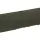 Аккумуляторная батарея для ноутбука Sony VAIO VGP-BPS19 VPC-X 7.4V Black 5200mAh OEM 2