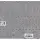 Клавіатура для ноутбука Samsung (470R4E, BA59-03680A) White, (No Frame), RU 3