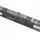 Акумуляторна батарея для ноутбука HP Compaq KI04 Pavilion 14 14.8V Black 2700mAh Orig 1