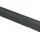 Акумуляторна батарея для ноутбука HP Compaq KI04 Pavilion 14 14.8V Black 2700mAh Orig 2