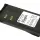 Аккумуляторная батарея для радиостанции Motorola HNN4001A GP HT750 Ni-MH 2100mAh 7.2V 1