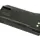 Аккумуляторная батарея для радиостанции Motorola HNN4001A GP HT750 Ni-MH 2100mAh 7.2V 2
