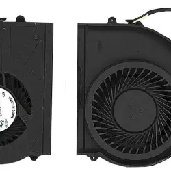 Вентилятор для ноутбука Lenovo ThinkPad G360 5V 0.2A 4-pin SUNON