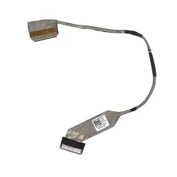 Шлейф матриці для ноутбука Dell Studio XPS 1647