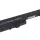 Акумуляторна батарея для ноутбука Dell A14-01-3S2P4400-0 Inspiron 14Z-155 11.1V Black 4400mAh OEM 1