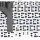 Клавиатура для ноутбука Fujitsu LifeBook (P7010) Black, RU 3