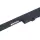 Акумуляторна батарея для ноутбука Dell A14-01-3S2P4400-0 Inspiron 14Z-155 11.1V Black 4400mAh OEM 2