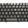 Клавиатура HP Compaq Presario (1500) Black, RU 2