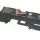 Аккумуляторная батарея для ноутбука Sony VAIO VGP-BPS37 SVP1121 (Pro 11) 7.5V Black 4125mAh Orig 1