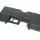 Аккумуляторная батарея для ноутбука Sony VAIO VGP-BPS37 SVP1121 (Pro 11) 7.5V Black 4125mAh Orig 2