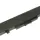 Аккумуляторная батарея для ноутбука Lenovo-IBM L11S6F01 IdeaPad Y480 11.1V Black 5600mAh Orig 2