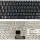 Клавіатура для ноутбука HP Pavilion (TX1000, TX2000, TX2500) Black (Metallic), RU 1