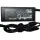 Блок питания для ноутбука Asus PA-1900-04 65W 19V 3.42A 5.5x2.5mm OEM 1