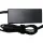Блок питания для ноутбука Asus PA-1900-04 65W 19V 3.42A 5.5x2.5mm OEM 2