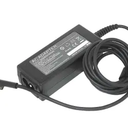 Блок живлення для планшета Microsoft 24W 15V 1.6A MS Pro 4 MI24150MS4 OEM