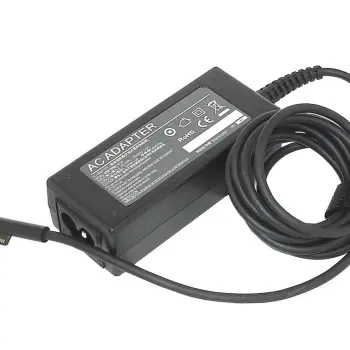 Блок живлення для планшета Microsoft 24W 15V 1.6A MS Pro 4 MI24150MS4 OEM