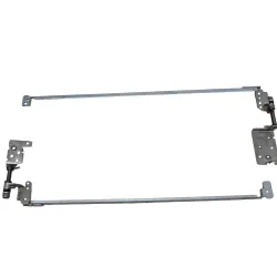 Петлі для ноутбука Lenovo IdeaPad B470, B475, B470E, B475E
