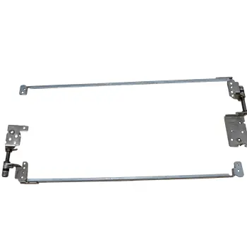 Петли для ноутбука Lenovo IdeaPad B470, B475, B470E, B475E
