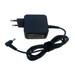 Блок живлення для ноутбука Lenovo 45W 20V 2.25A 4.0x1.7mm PA-1450-55LU REPLACEMENT