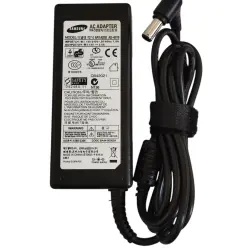 Блок живлення для ноутбука Samsung 49W 14V 3.5A 6.5x4.4mm YDS-049A ОЕМ