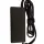 Блок питания для ноутбука Samsung 49W 14V 3.5A 6.5x4.4mm YDS-049A ОЕМ 2