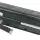 Аккумуляторная батарея для ноутбука Asus A42N1403 ROG G751 15V Black 5800mAh Orig 1