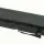 Аккумуляторная батарея для ноутбука Asus A42N1403 ROG G751 15V Black 5800mAh Orig 2