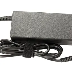 Блок живлення для монитора и телевизора 80W 14V 5.72A 6.5x4.4mm YDS80 OEM