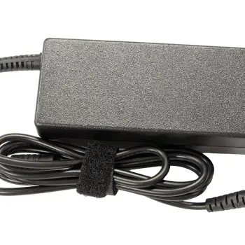 Блок живлення для монитора и телевизора 80W 14V 5.72A 6.5x4.4mm YDS80 OEM