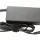 Блок живлення для монитора и телевизора 80W 14V 5.72A 6.5x4.4mm YDS80 OEM 1