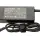 Блок живлення для монитора и телевизора 80W 14V 5.72A 6.5x4.4mm YDS80 OEM 2