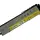 Акумуляторна батарея для ноутбука Lenovo L13C4P01 IdeaPad Y40-70 7.4V Black 6400mAh OEM 1