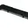 Акумуляторна батарея для ноутбука Lenovo L13C4P01 IdeaPad Y40-70 7.4V Black 6400mAh OEM 2