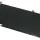 Акумуляторна батарея для ноутбука Dell VH748 Vostro 5470 11.4V Black 4240mAh Orig 2