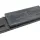 Акумуляторна батарея для ноутбука Dell PC764 Latitude D620 11.1V Grey 5200mAh OEM 1