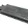 Акумуляторна батарея для ноутбука Dell PC764 Latitude D620 11.1V Grey 5200mAh OEM 2