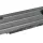 Акумуляторна батарея для ноутбука Dell PC764 Latitude D620 11.1V Grey 5200mAh OEM 3