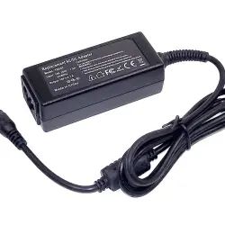 Блок живлення для монитора и телевизора 40W 19V 2.1A 5.5x2.5mm YDS40 OEM