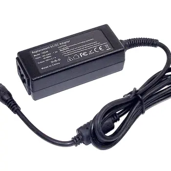 Блок живлення для монитора и телевизора 40W 19V 2.1A 5.5x2.5mm YDS40 OEM