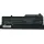 Посилена акумуляторна батарея для ноутбука Dell T114C Vostro 1310 11.1V Black 7800mAh OEM 1