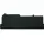 Посилена акумуляторна батарея для ноутбука Dell T114C Vostro 1310 11.1V Black 7800mAh OEM 2