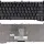 Клавиатура для ноутбука LG (K1, K2) Black, RU 1