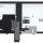 Клавиатура для ноутбука Lenovo ThinkPad Edge (T440, T440P, T440S), с указателем (Point Stick) Black, Black Frame, RU 3