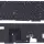Клавиатура для ноутбука Lenovo ThinkPad (S531, S540) с указателем (Point Stick) Black, (No Frame), RU 1