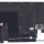 Клавиатура для ноутбука Lenovo ThinkPad (S531, S540) с указателем (Point Stick) Black, (No Frame), RU 3