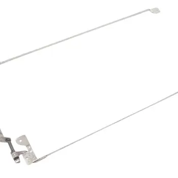 Петли для ноутбука Lenovo IdeaPad B570, V570