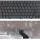 Клавиатура для ноутбука Packard Bell EasyNote NM85, NM87 1