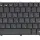 Клавиатура для ноутбука Packard Bell EasyNote NM85, NM87 2